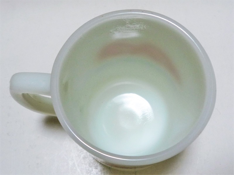 SANTA FE WEST CREDIT UNION��9����