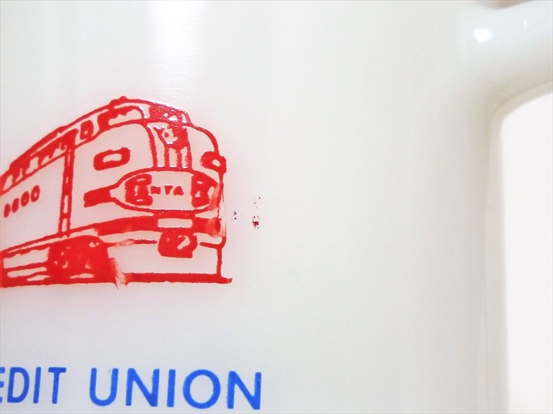 SANTA FE WEST CREDIT UNION��9����