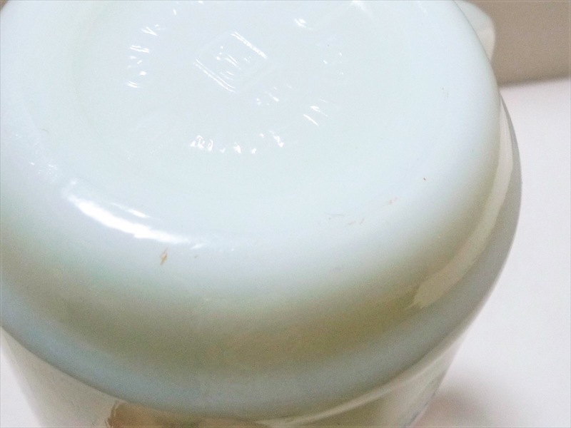 SANTA FE WEST CREDIT UNION��9����