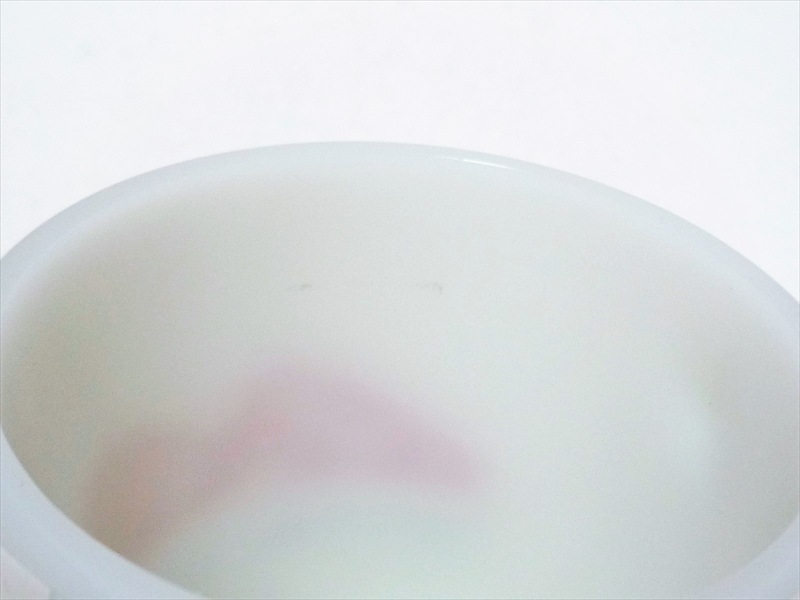 SANTA FE WEST CREDIT UNION��9����