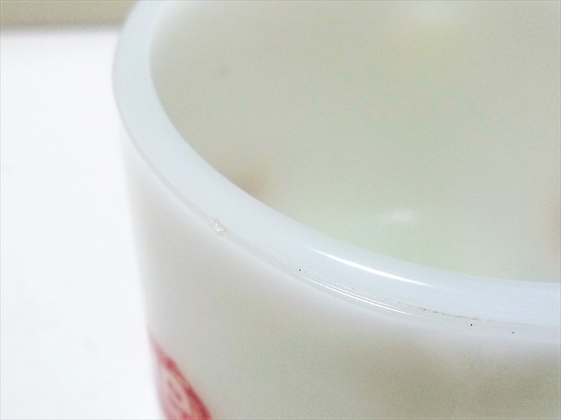 SANTA FE WEST CREDIT UNION��9����