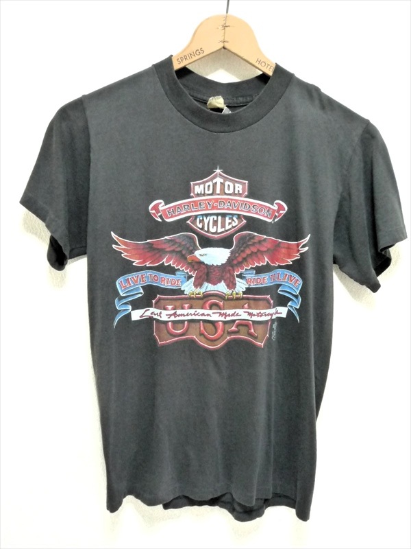 80�ǣ�HARLEY-DAVIDSON���ԥ����