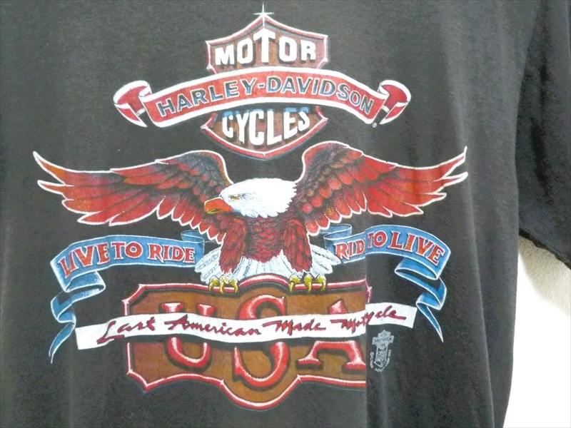 80�ǣ�HARLEY-DAVIDSON���ԥ����