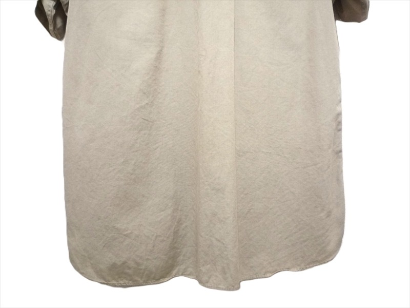 50��60�ǣ� Elbeco Ⱦµ��������