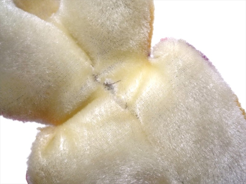 60��70�ǣ󡡸����̤������