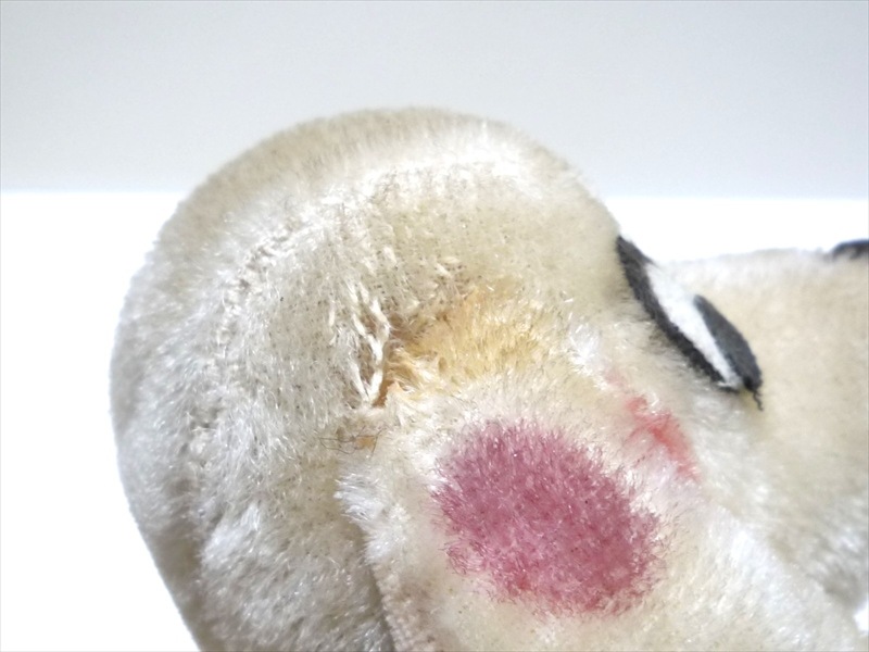 60��70�ǣ󡡸����̤������