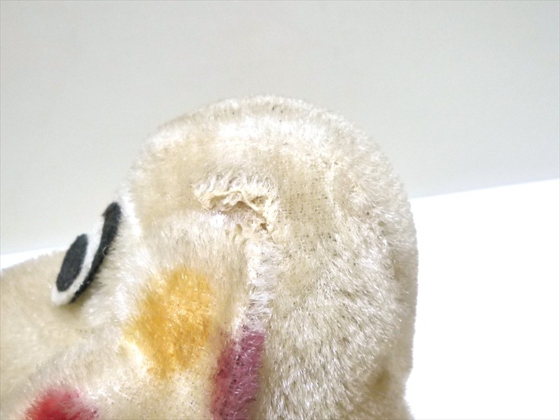 60��70�ǣ󡡸����̤������