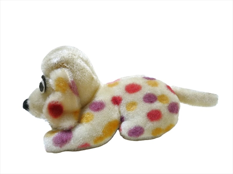 60��70�ǣ󡡸����̤������