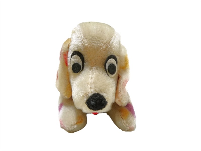 60��70�ǣ󡡸����̤������