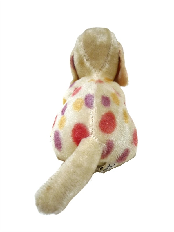 60��70�ǣ󡡸����̤������