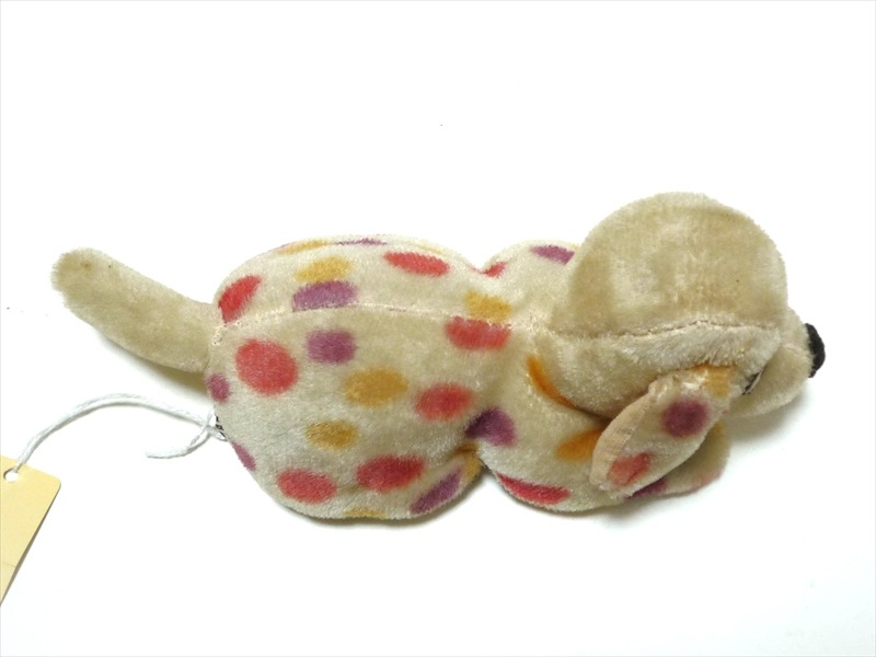 60��70�ǣ󡡸����̤������