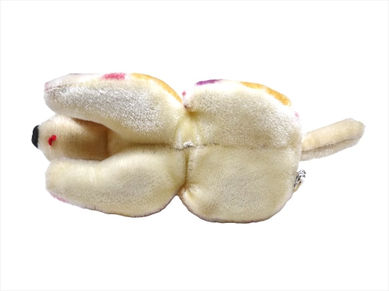 60��70�ǣ󡡸����̤������