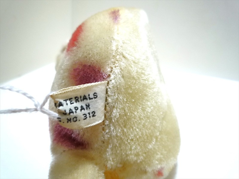 60��70�ǣ󡡸����̤������