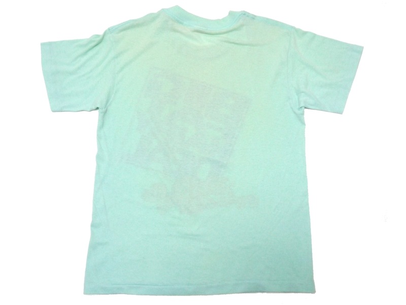 70�ǣ󡡥����ե�����ɡ�T�����