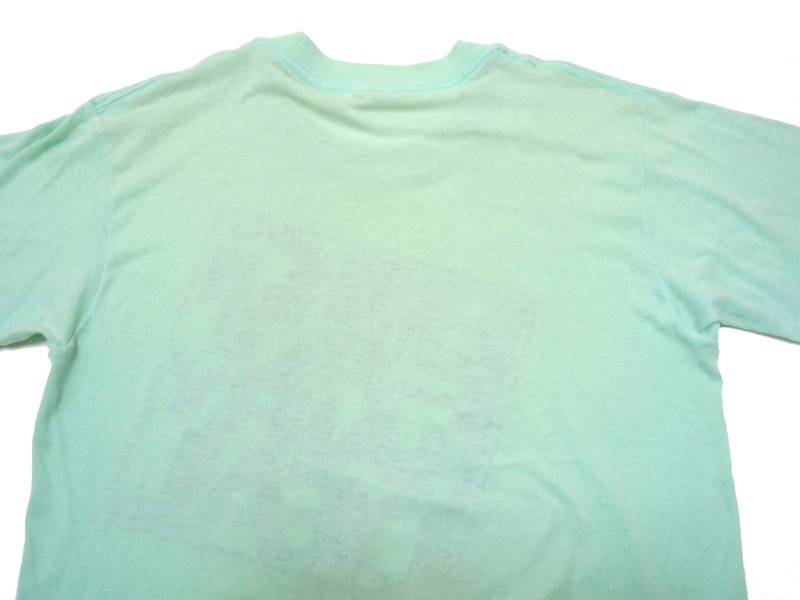 70�ǣ󡡥����ե�����ɡ�T�����