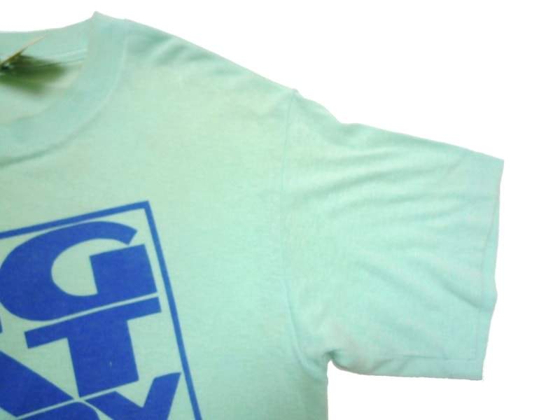 70�ǣ󡡥����ե�����ɡ�T�����