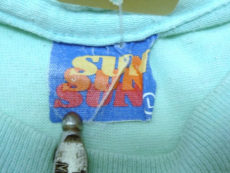 70�ǣ󡡥����ե�����ɡ�T�����