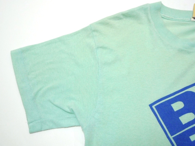 70�ǣ󡡥����ե�����ɡ�T�����