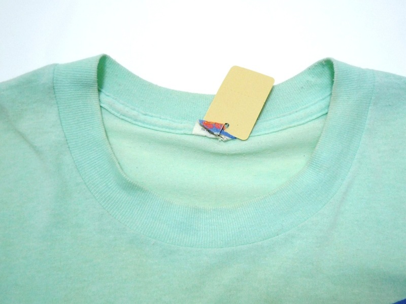 70�ǣ󡡥����ե�����ɡ�T�����