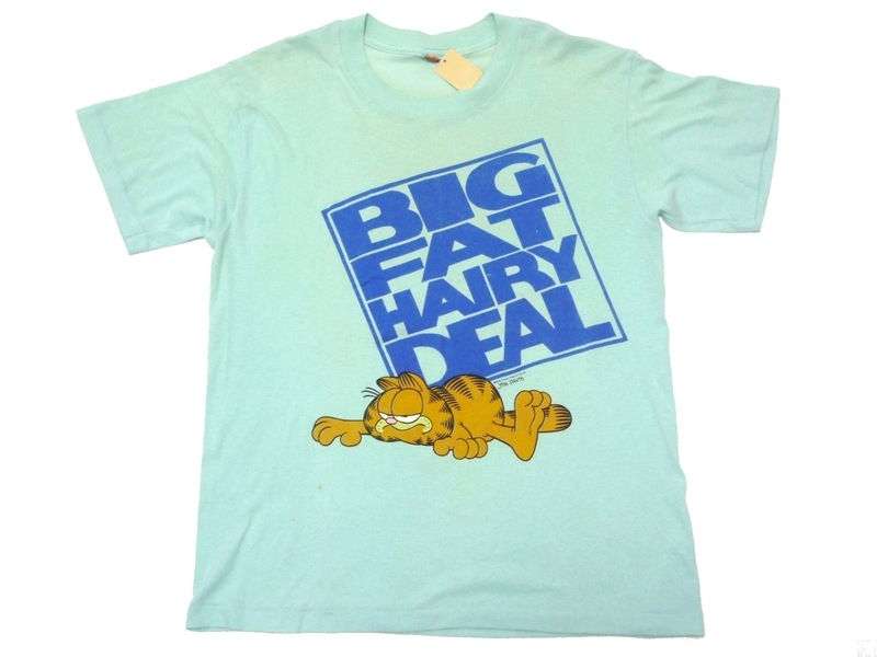 70�ǣ󡡥����ե�����ɡ�T�����