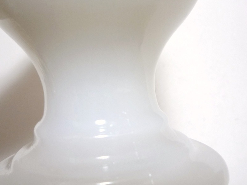 Pea Soup ANDERSEN'S���եåƥåɥޥ�