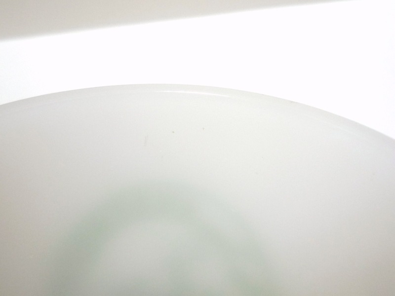 Pea Soup ANDERSEN'S���եåƥåɥޥ�