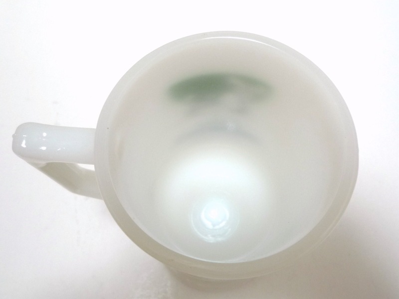 Pea Soup ANDERSEN'S���եåƥåɥޥ�