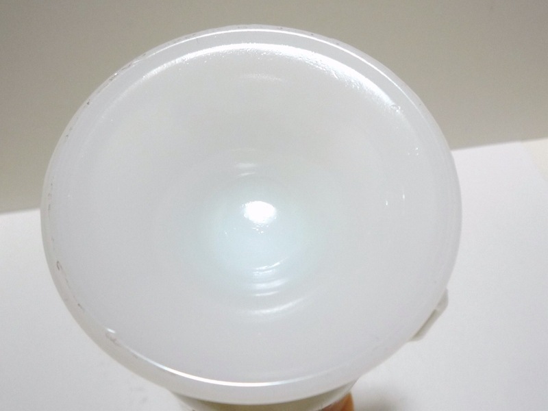 Pea Soup ANDERSEN'S���եåƥåɥޥ�