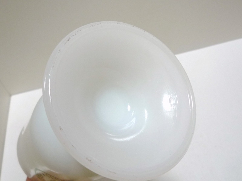 Pea Soup ANDERSEN'S���եåƥåɥޥ�