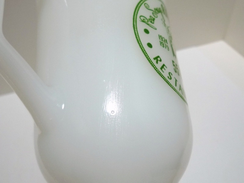 Pea Soup ANDERSEN'S���եåƥåɥޥ�