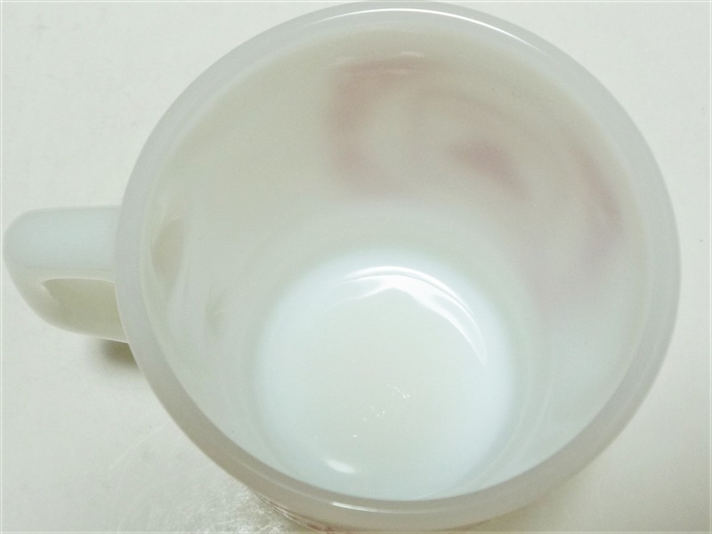 STATE FARM INSURANCE