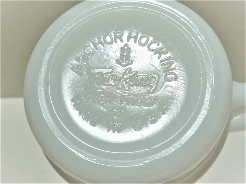 STATE FARM INSURANCE