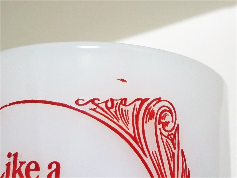 STATE FARM INSURANCE