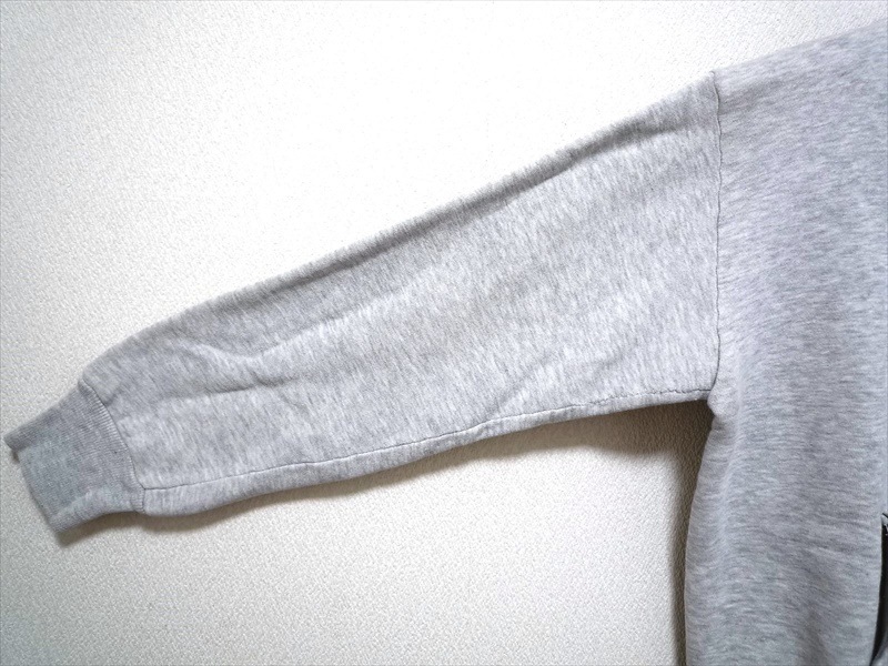 50�ǣ�PILGRIM�����ߤꡡ�������åȥѡ���