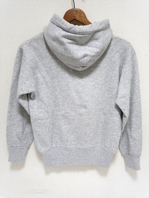 50�ǣ�PILGRIM�����ߤꡡ�������åȥѡ���