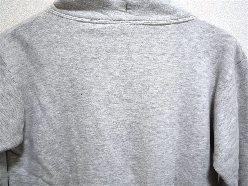 50�ǣ�PILGRIM�����ߤꡡ�������åȥѡ���