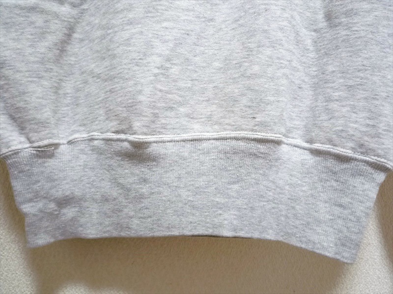 50�ǣ�PILGRIM�����ߤꡡ�������åȥѡ���