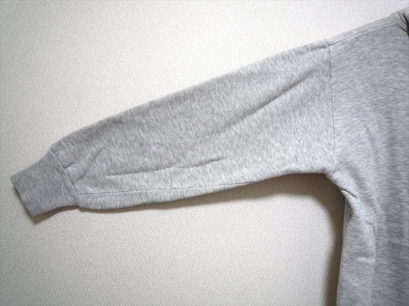 50�ǣ�PILGRIM�����ߤꡡ�������åȥѡ���