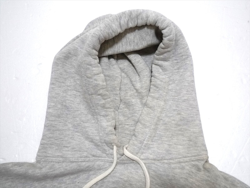 50�ǣ�PILGRIM�����ߤꡡ�������åȥѡ���