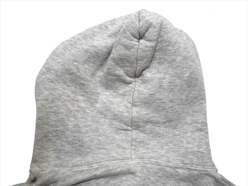 50�ǣ�PILGRIM�����ߤꡡ�������åȥѡ���