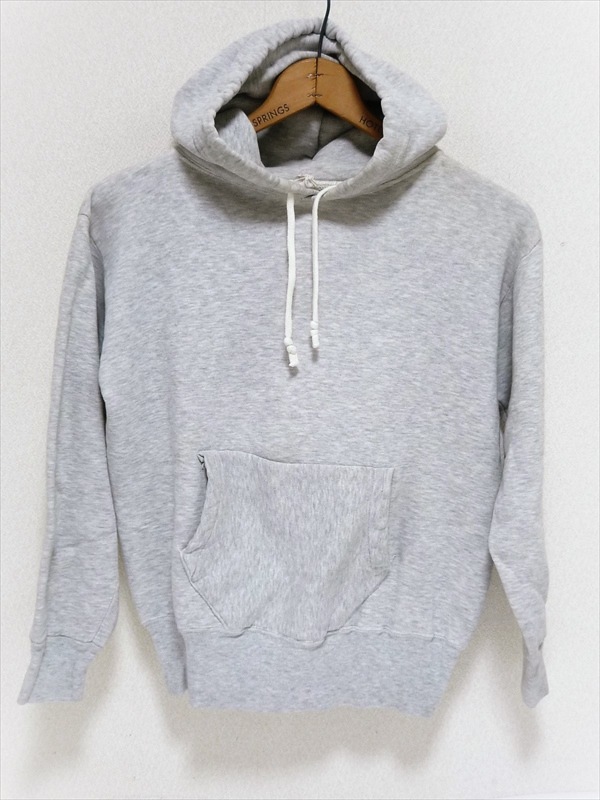 50�ǣ�PILGRIM�����ߤꡡ�������åȥѡ���