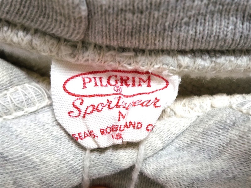 50�ǣ�PILGRIM�����ߤꡡ�������åȥѡ���