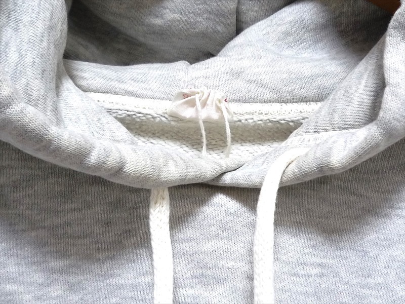 50�ǣ�PILGRIM�����ߤꡡ�������åȥѡ���