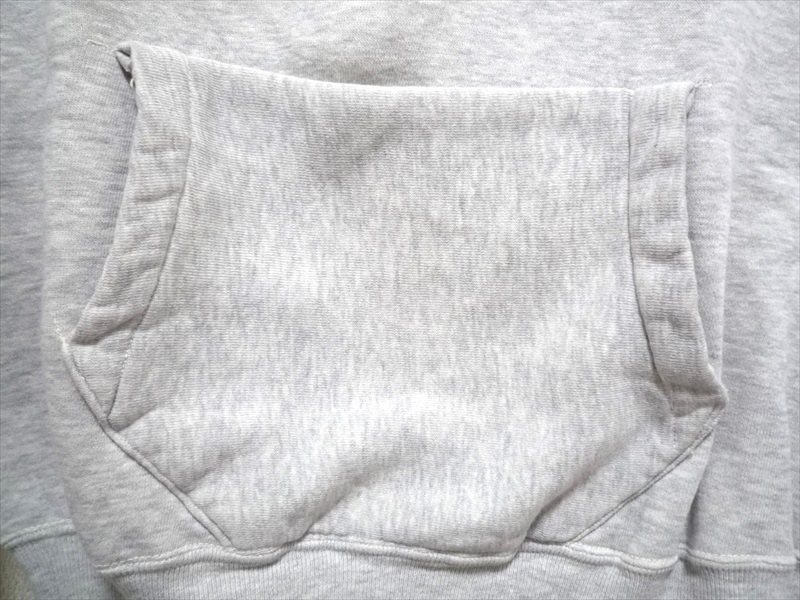 50�ǣ�PILGRIM�����ߤꡡ�������åȥѡ���