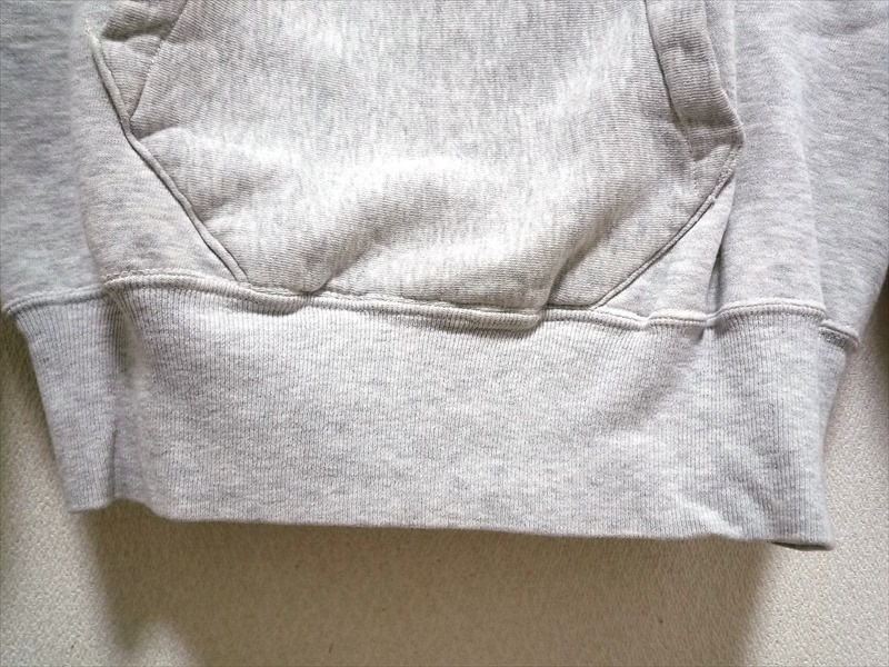 50�ǣ�PILGRIM�����ߤꡡ�������åȥѡ���