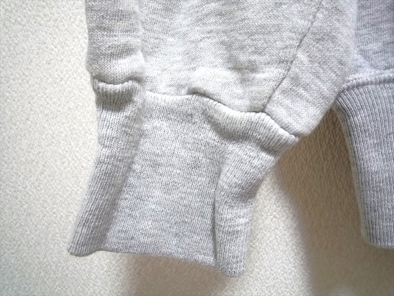 50�ǣ�PILGRIM�����ߤꡡ�������åȥѡ���