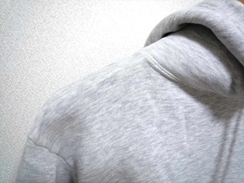 50�ǣ�PILGRIM�����ߤꡡ�������åȥѡ���