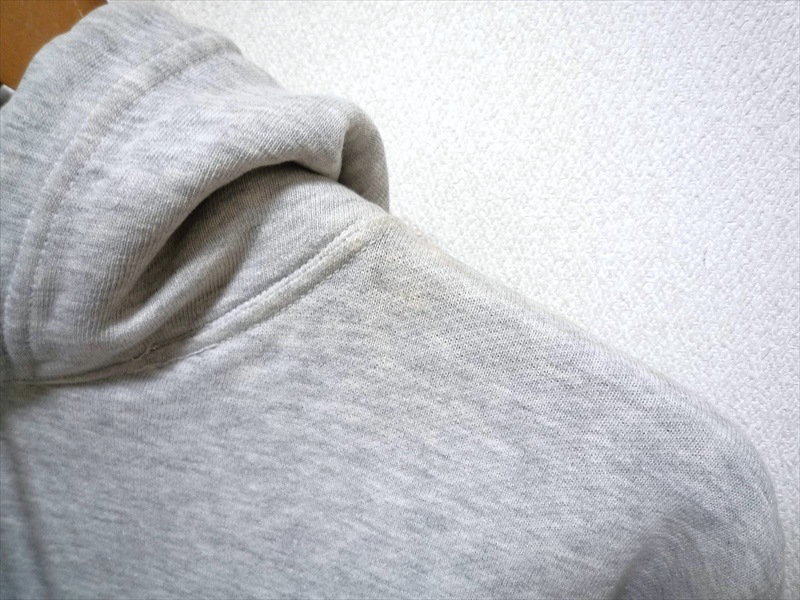 50�ǣ�PILGRIM�����ߤꡡ�������åȥѡ���