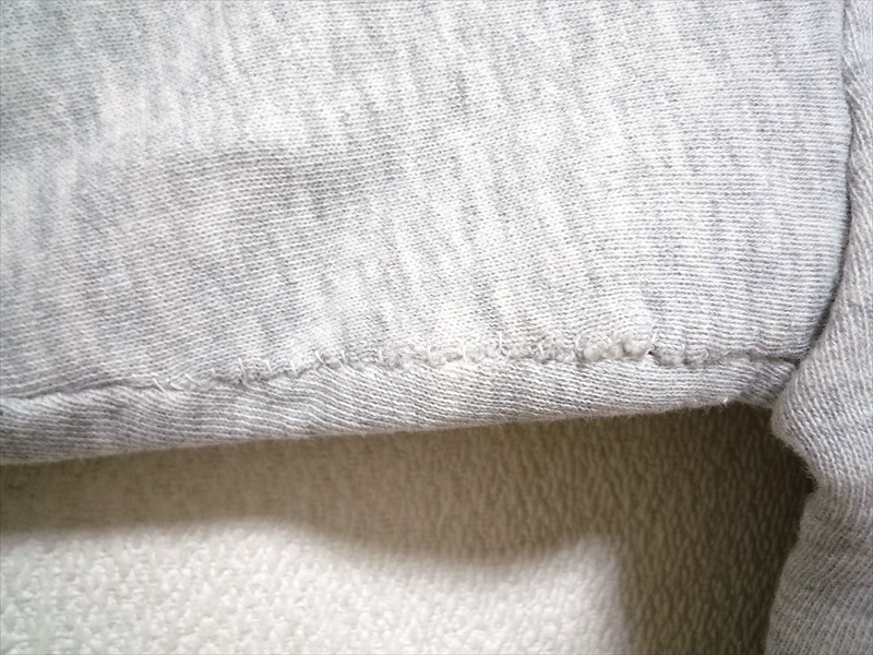 50�ǣ�PILGRIM�����ߤꡡ�������åȥѡ���