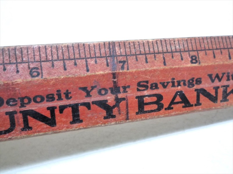 ������CLINTON COUNTY BANK��������ơ�����ʪ����